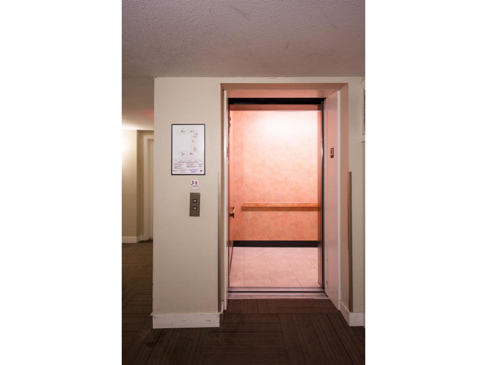 324 9979 140 Street, Surrey, British Columbia  V3T 5W2 - Photo 21 - R3153780