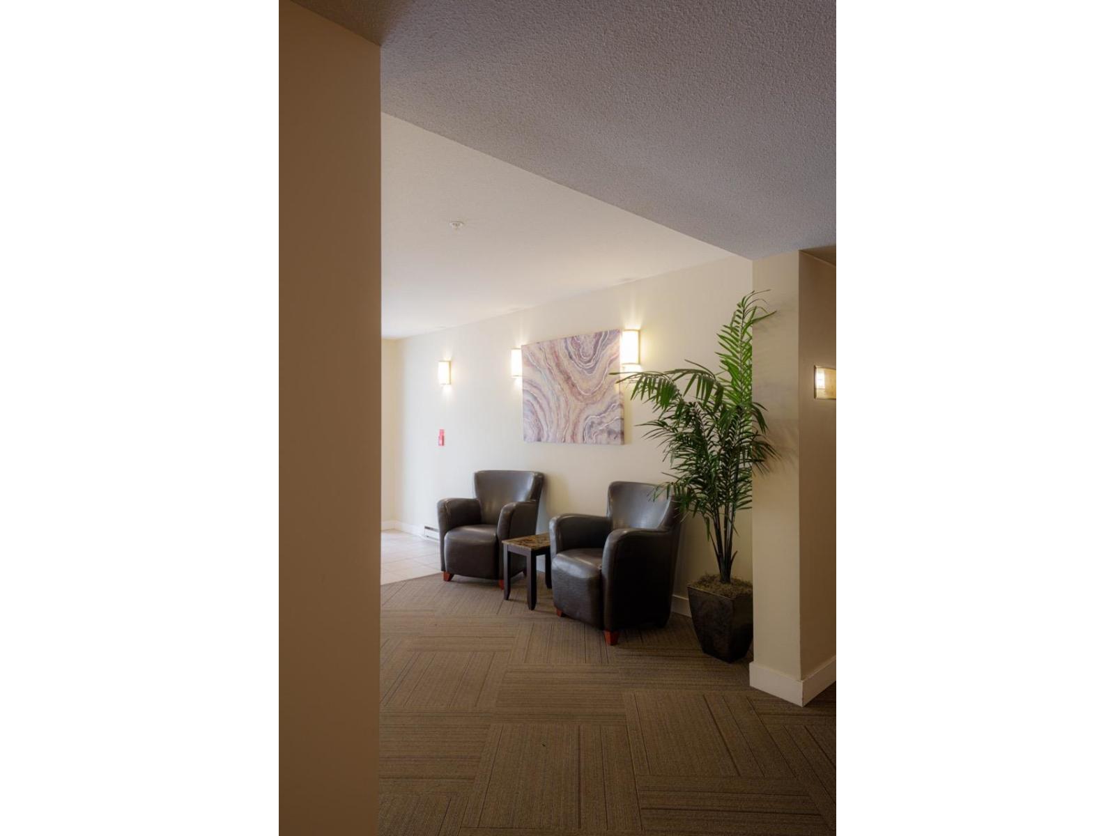 324 9979 140 Street, Surrey, British Columbia  V3T 5W2 - Photo 20 - R3153780