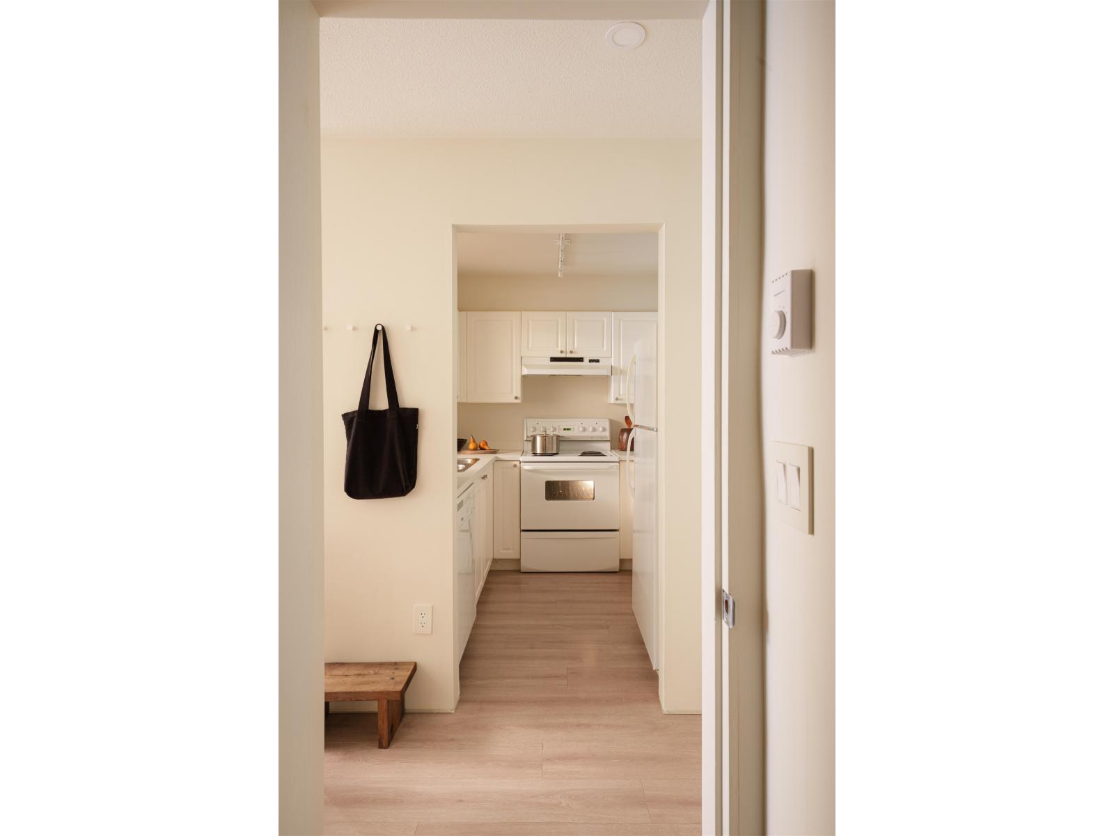 324 9979 140 Street, Surrey, British Columbia  V3T 5W2 - Photo 8 - R3153780
