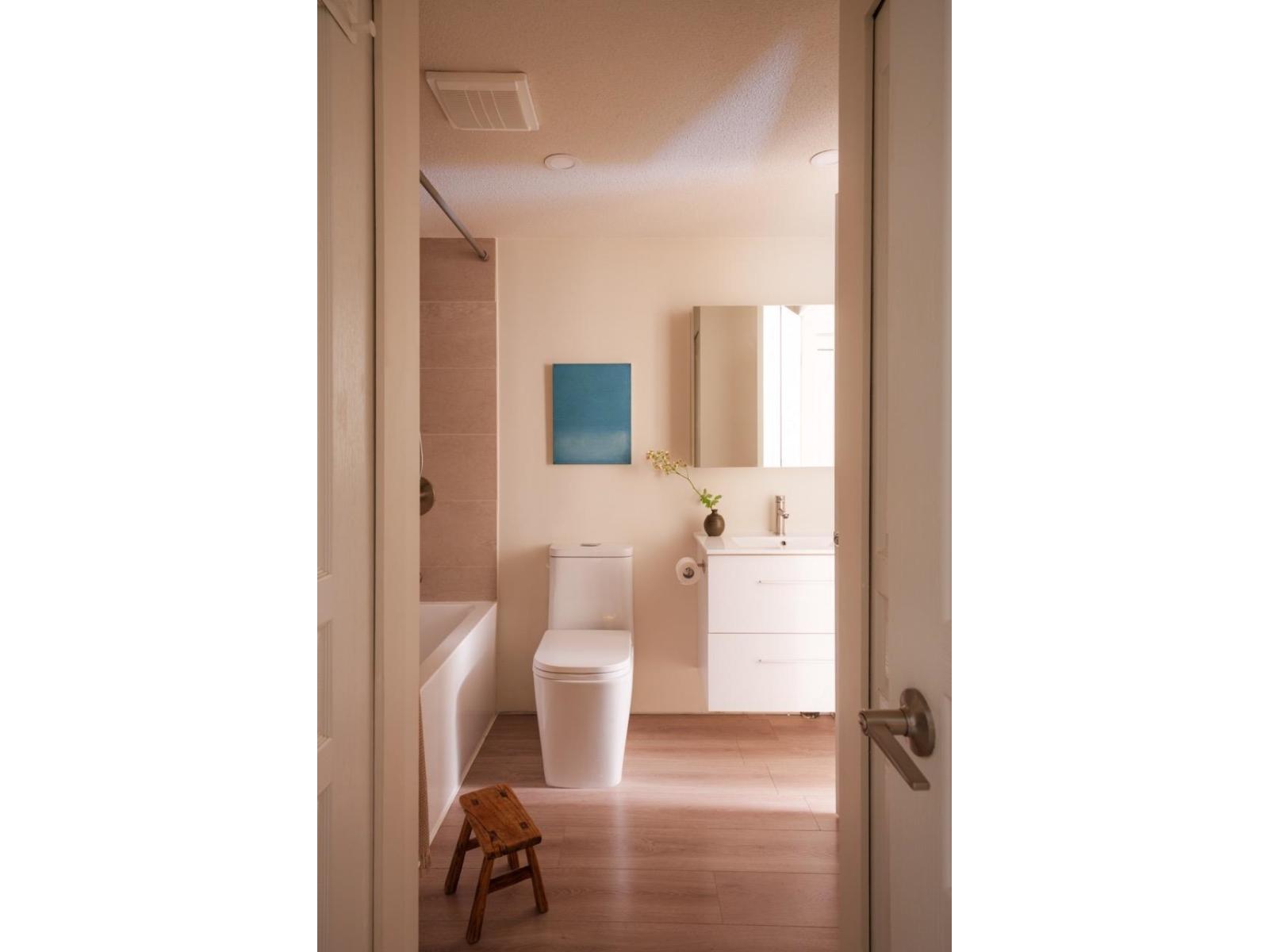324 9979 140 Street, Surrey, British Columbia  V3T 5W2 - Photo 9 - R3153780