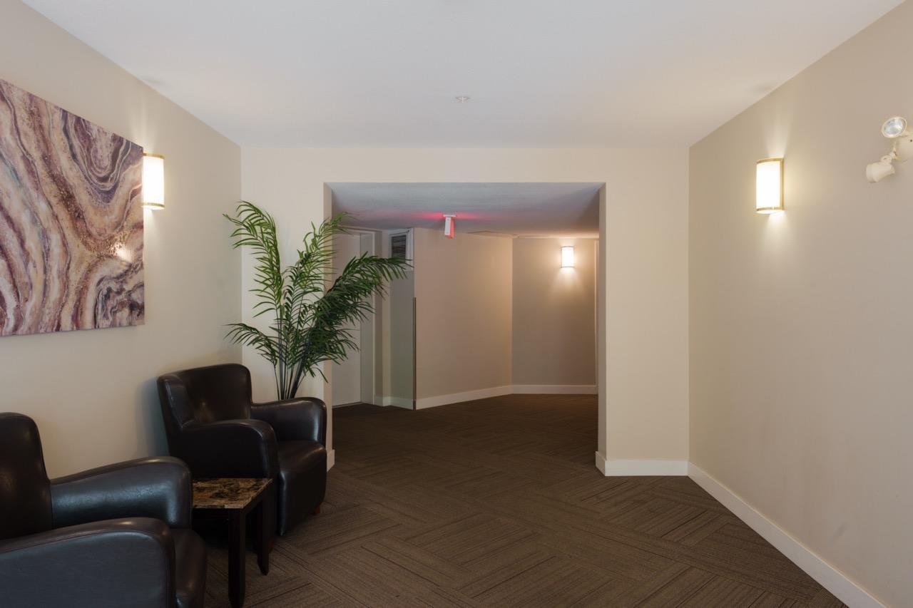 324 9979 140 Street, Surrey, British Columbia  V3T 5W2 - Photo 19 - R3153780