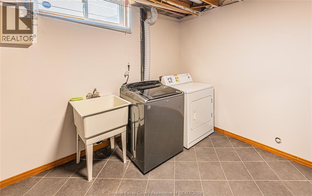 120 Hampton Crescent, Windsor, Ontario  N9E 4M5 - Photo 35 - 26019240
