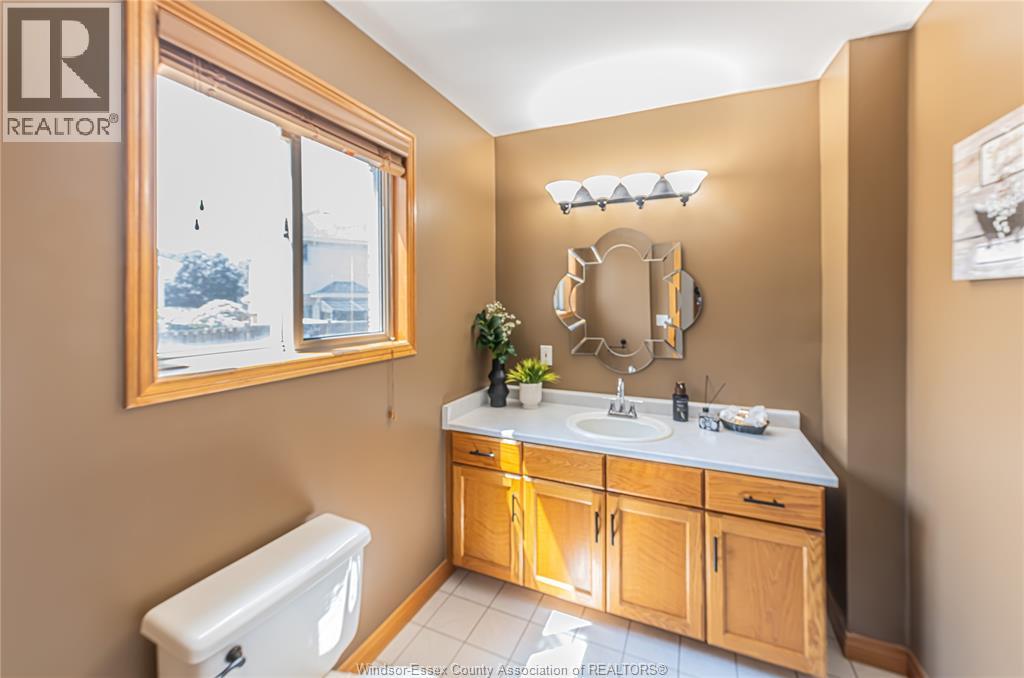 120 Hampton Crescent, Windsor, Ontario  N9E 4M5 - Photo 20 - 26019240