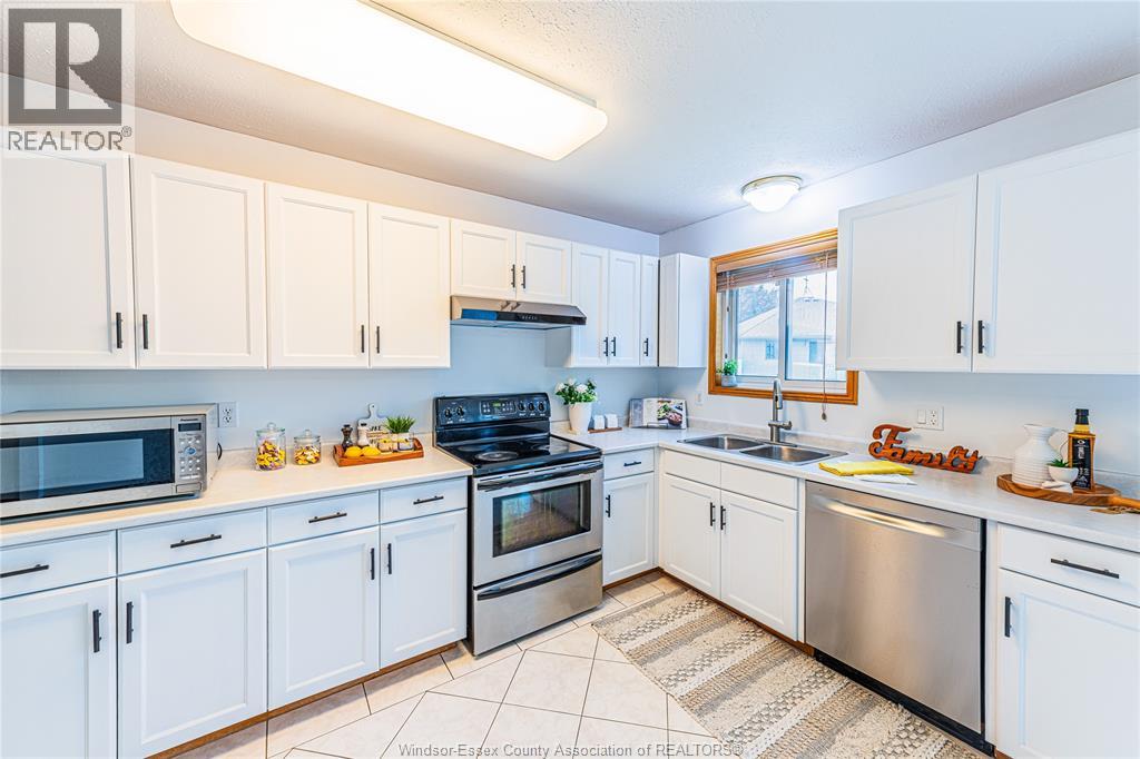 120 Hampton Crescent, Windsor, Ontario  N9E 4M5 - Photo 17 - 26019240