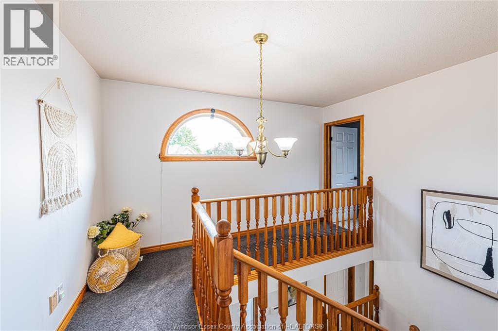 120 Hampton Crescent, Windsor, Ontario  N9E 4M5 - Photo 21 - 26019240