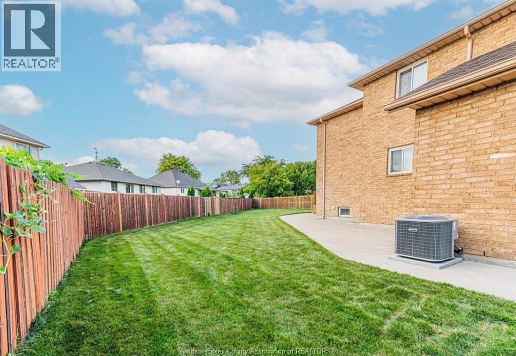 120 Hampton Crescent, Windsor, Ontario  N9E 4M5 - Photo 38 - 26019240