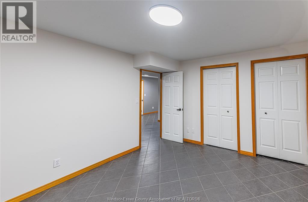 120 Hampton Crescent, Windsor, Ontario  N9E 4M5 - Photo 34 - 26019240