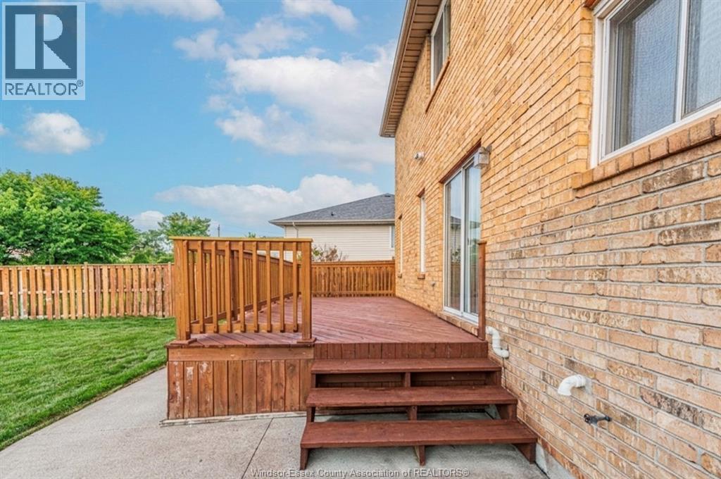 120 Hampton Crescent, Windsor, Ontario  N9E 4M5 - Photo 40 - 26019240