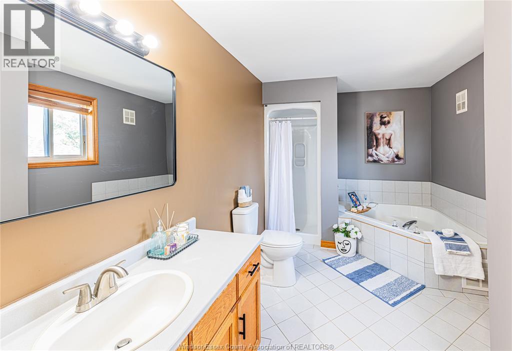 120 Hampton Crescent, Windsor, Ontario  N9E 4M5 - Photo 25 - 26019240
