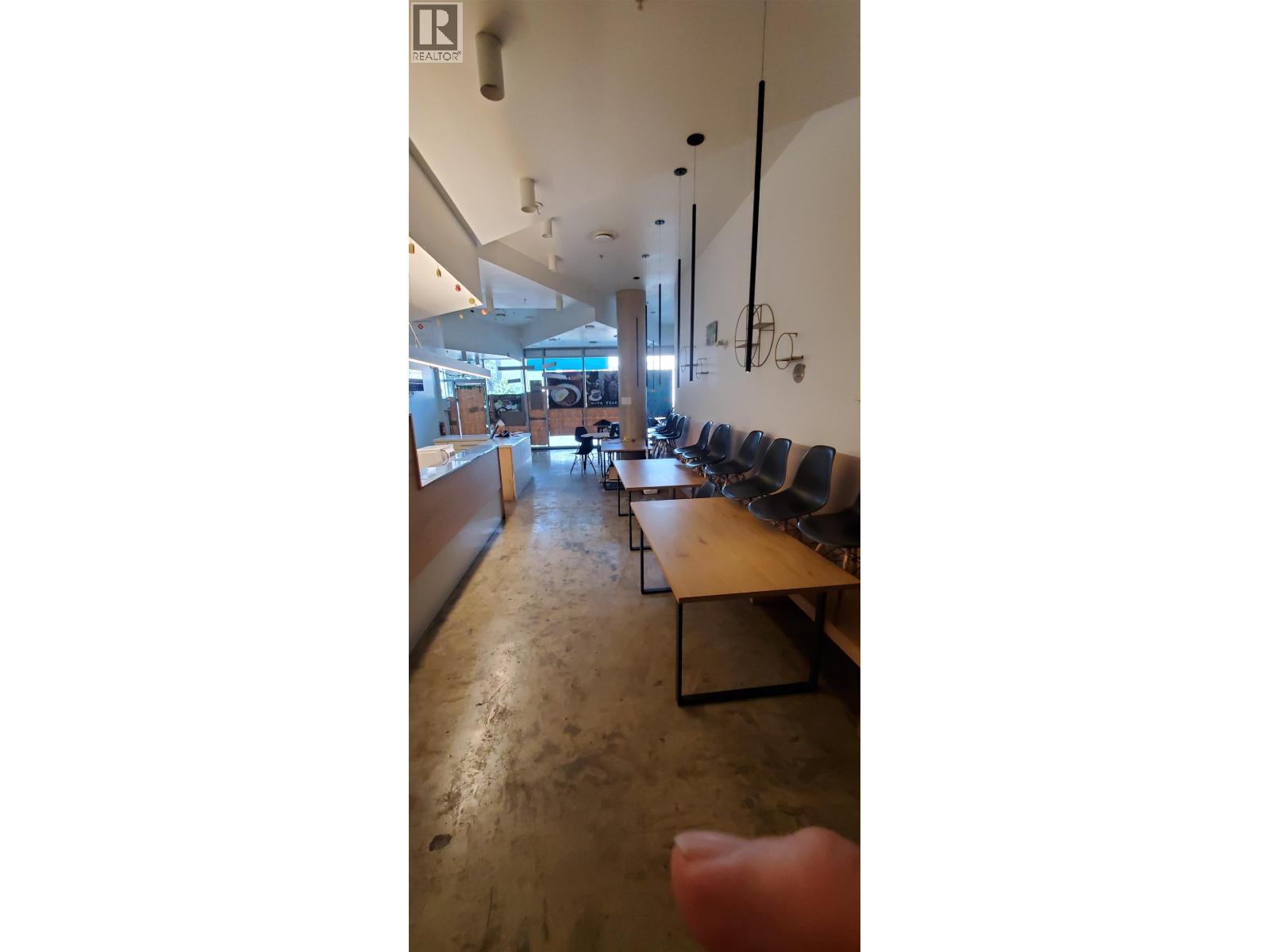 135 7488 Lansdowne Road, Richmond, British Columbia  V7C 0B9 - Photo 12 - C8079802