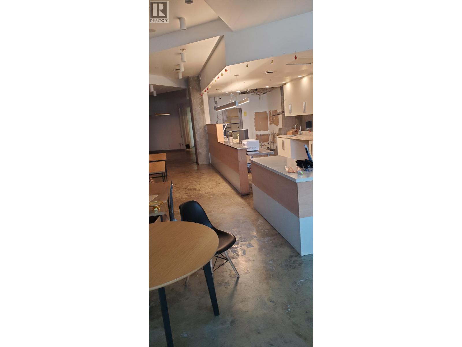 135 7488 Lansdowne Road, Richmond, British Columbia  V7C 0B9 - Photo 20 - C8079802