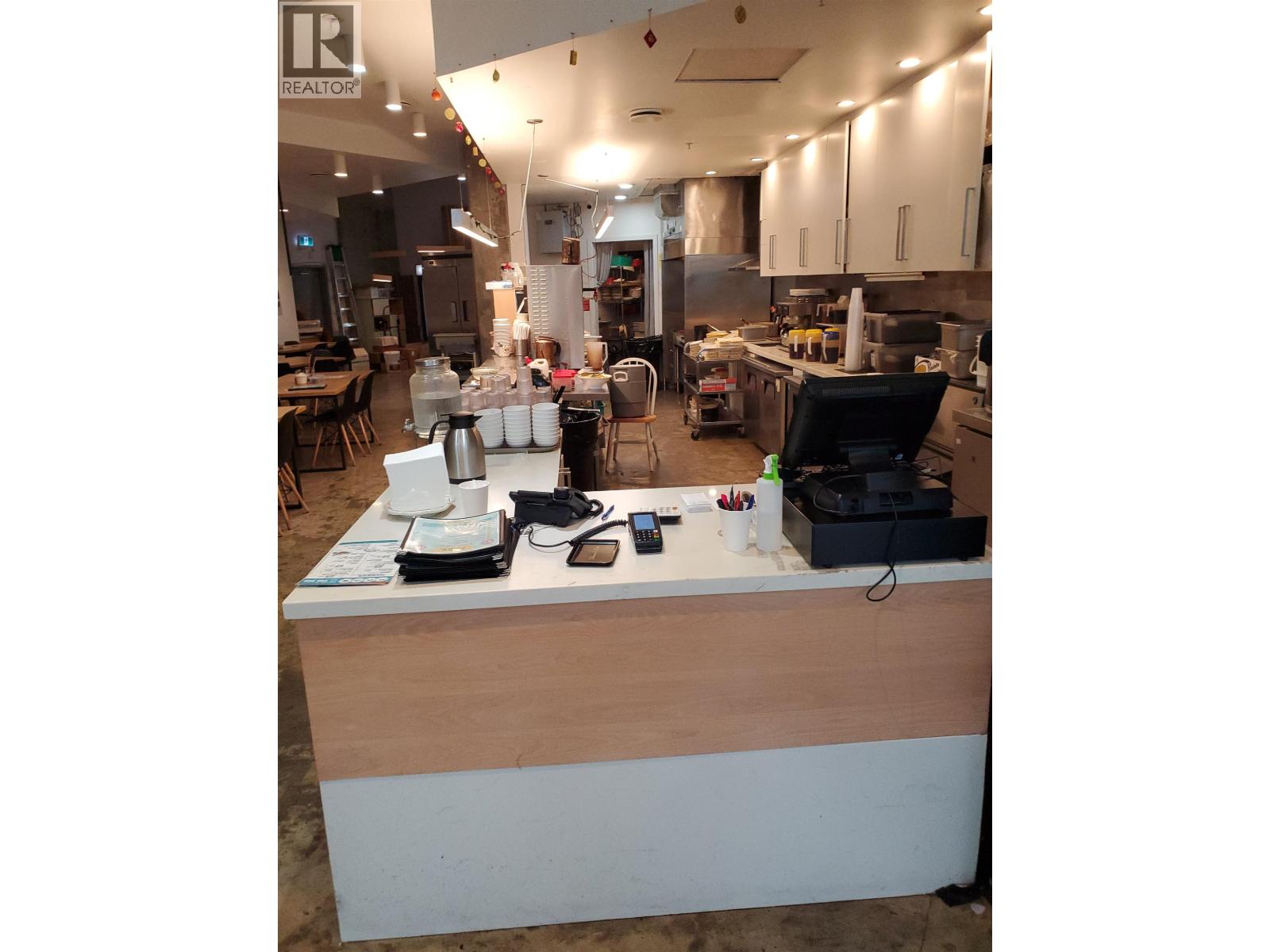 135 7488 Lansdowne Road, Richmond, British Columbia  V7C 0B9 - Photo 6 - C8079802