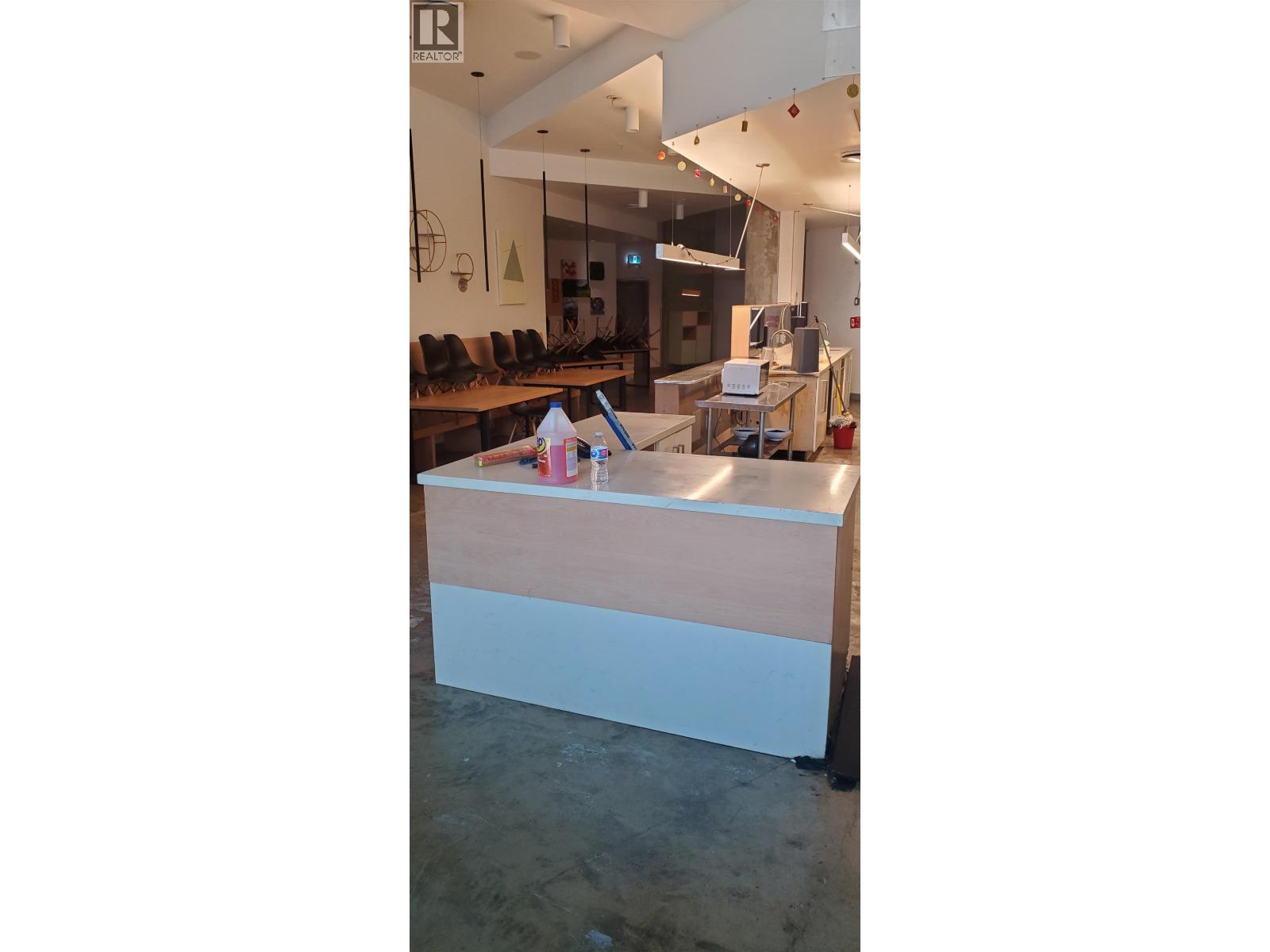 135 7488 Lansdowne Road, Richmond, British Columbia  V7C 0B9 - Photo 19 - C8079802