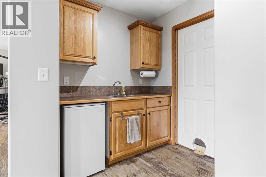 125 Ainsworth Crescent, Red Deer, Alberta  T4R 3B1 - Photo 25 - A2335471