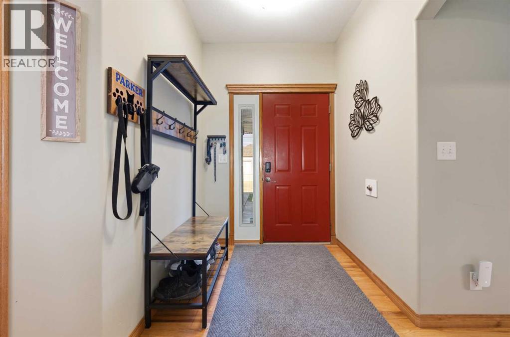 125 Ainsworth Crescent, Red Deer, Alberta  T4R 3B1 - Photo 5 - A2335471