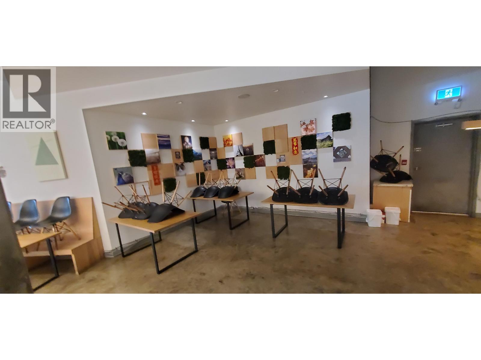 135 7488 Lansdowne Road, Richmond, British Columbia  V7C 0B9 - Photo 7 - C8079802
