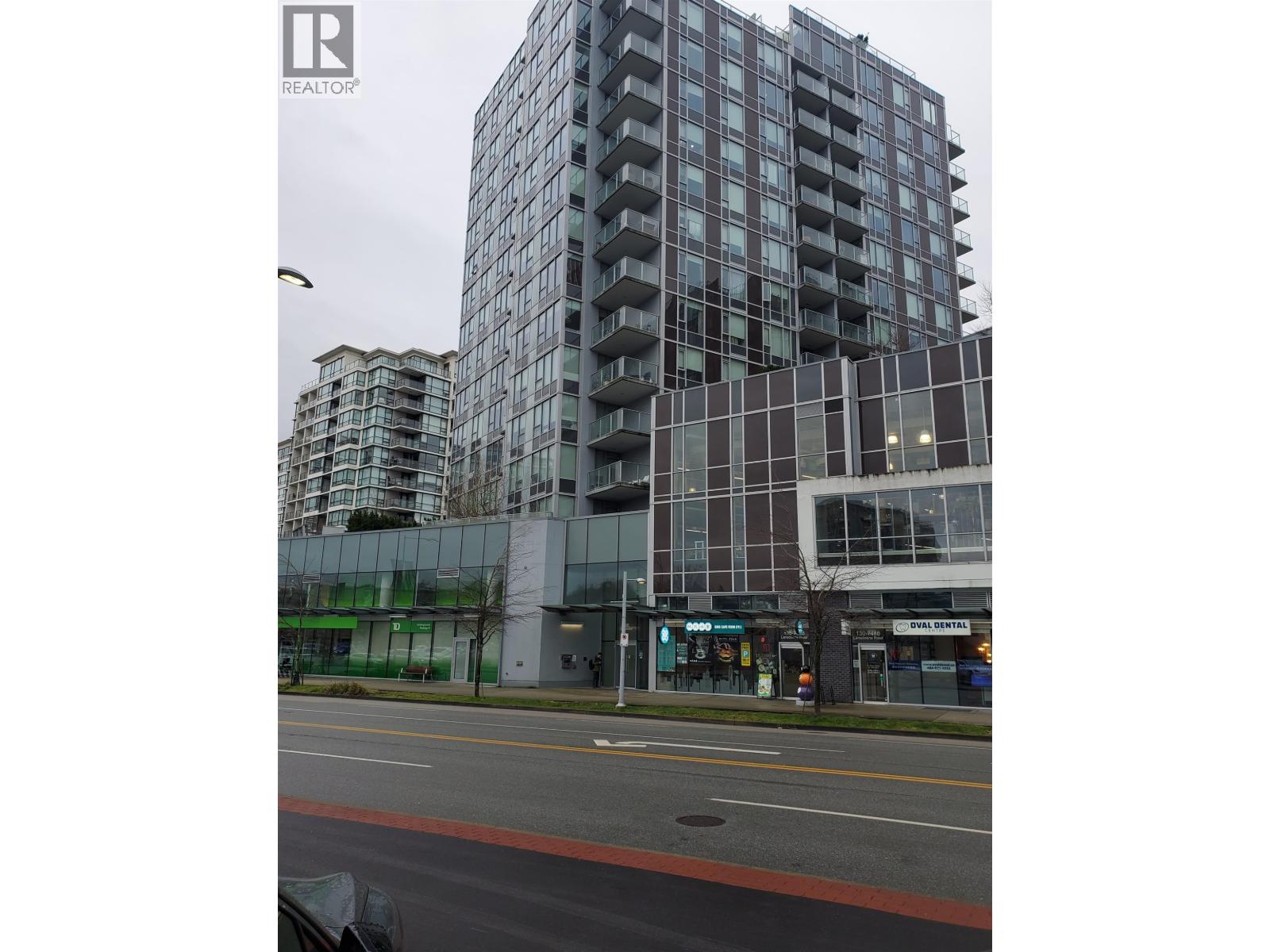 135 7488 Lansdowne Road, Richmond, British Columbia  V7C 0B9 - Photo 2 - C8079802