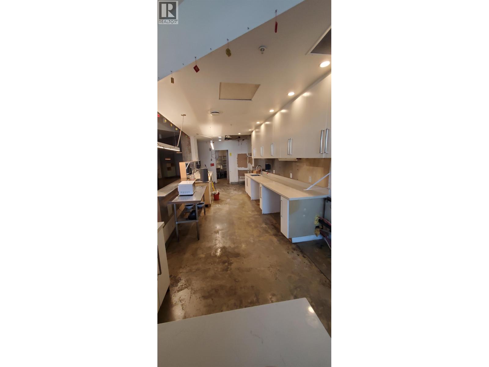 135 7488 Lansdowne Road, Richmond, British Columbia  V7C 0B9 - Photo 9 - C8079802