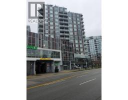 135 7488 LANSDOWNE ROAD, Richmond, British Columbia