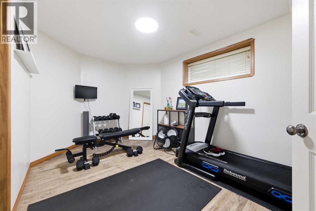 125 Ainsworth Crescent, Red Deer, Alberta  T4R 3B1 - Photo 29 - A2335471