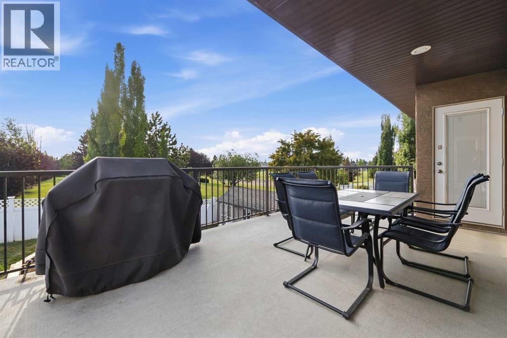 125 Ainsworth Crescent, Red Deer, Alberta  T4R 3B1 - Photo 31 - A2335471