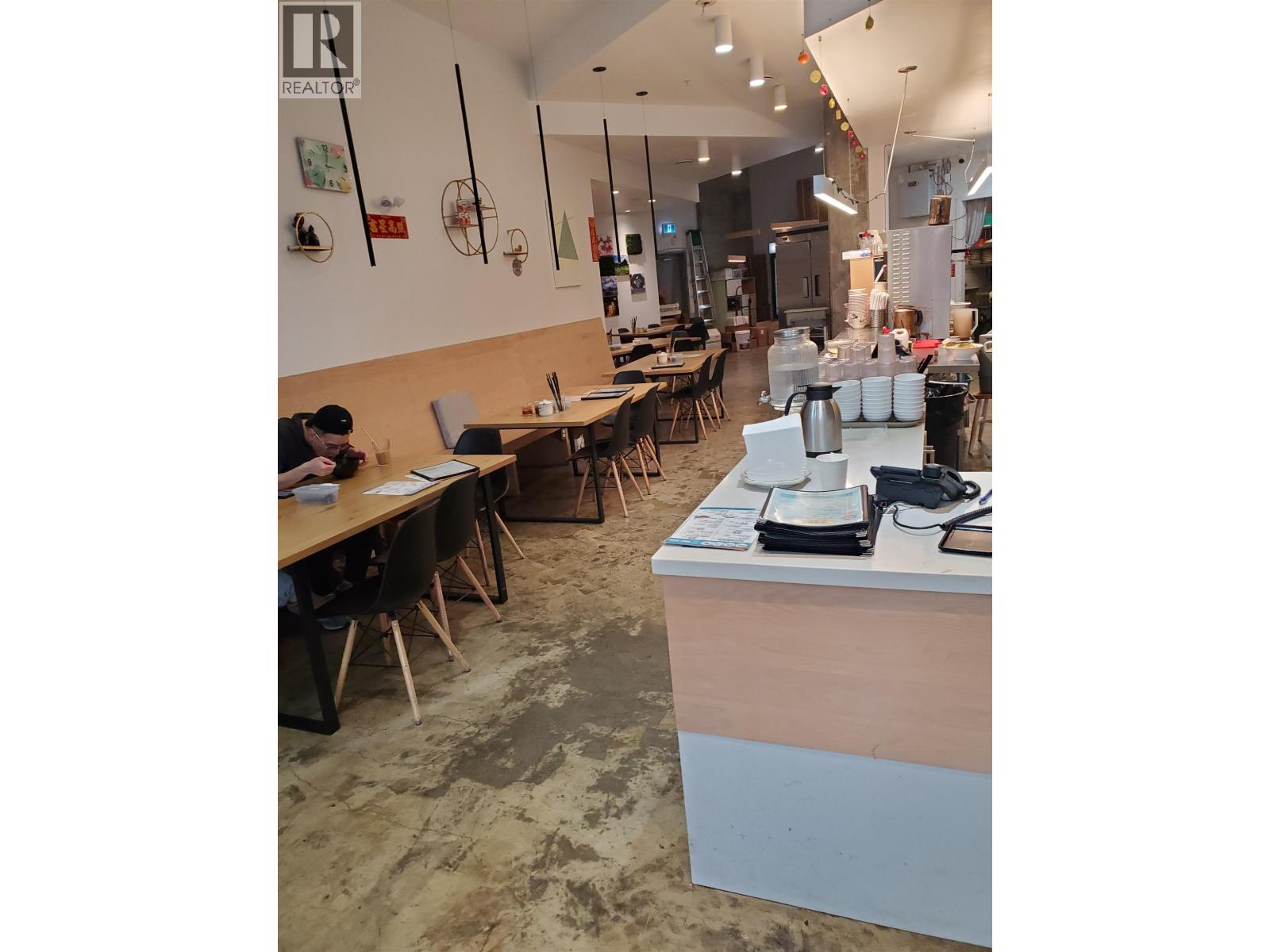 135 7488 Lansdowne Road, Richmond, British Columbia  V7C 0B9 - Photo 8 - C8079802