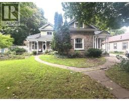63 BIRCH Street, Cambridge, Ontario