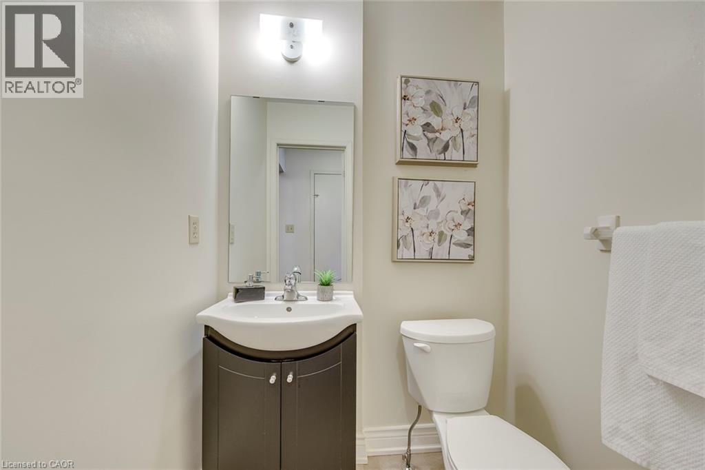 2442 Wynten Way, Oakville, Ontario  L6J 7K9 - Photo 14 - 40854282