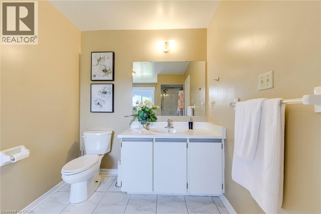 2442 Wynten Way, Oakville, Ontario  L6J 7K9 - Photo 21 - 40854282