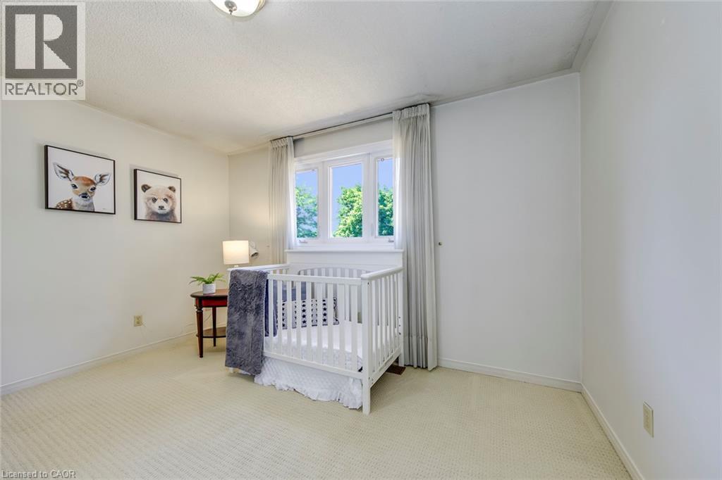 2442 Wynten Way, Oakville, Ontario  L6J 7K9 - Photo 25 - 40854282