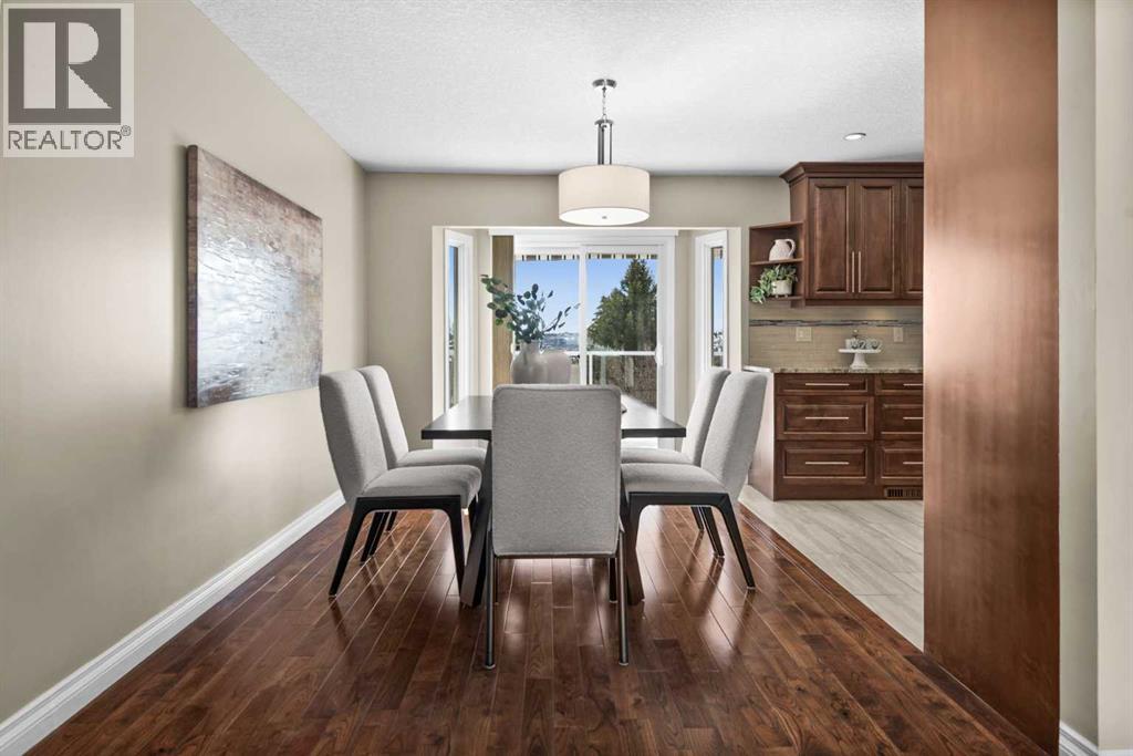 7715 67 Avenue NW, Calgary, Alberta  T3B 4P2 - Photo 11 - A2329430