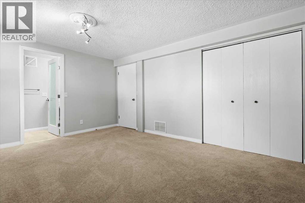 7715 67 Avenue NW, Calgary, Alberta  T3B 4P2 - Photo 25 - A2329430