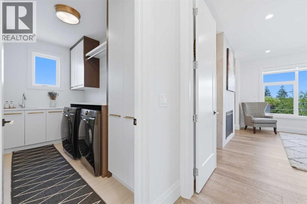 1414 Scotland Street Sw, Calgary, Alberta  T3C 2L4 - Photo 34 - A2335149