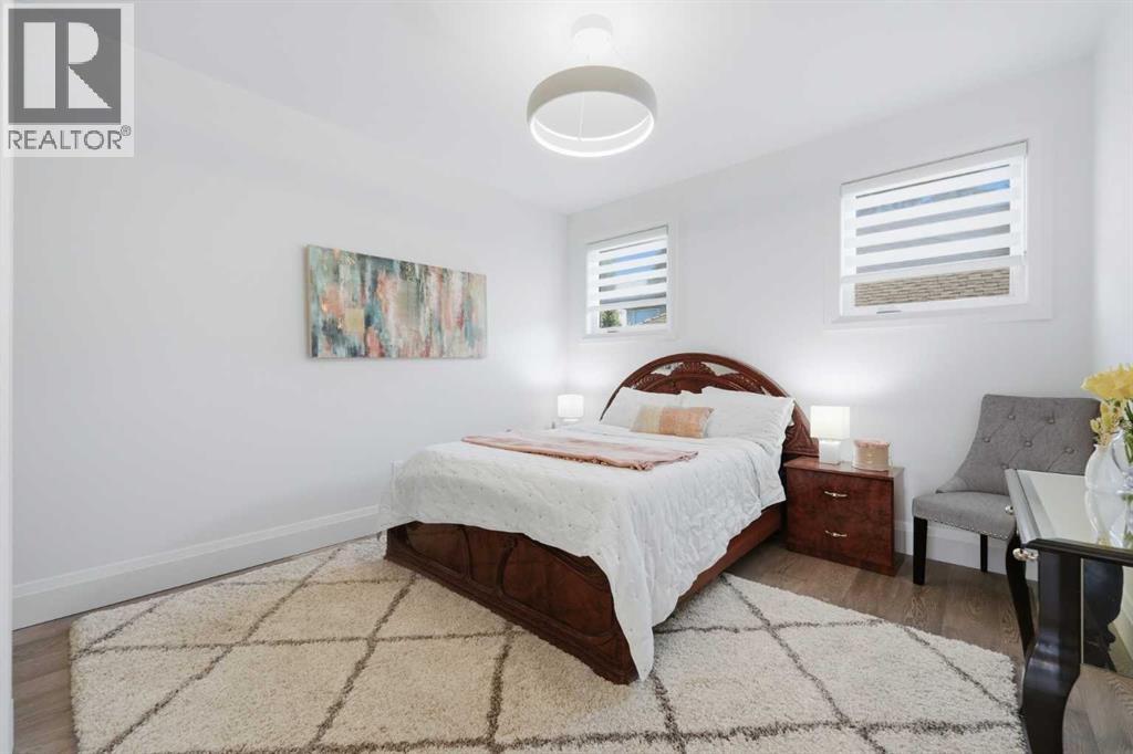 1414 Scotland Street Sw, Calgary, Alberta  T3C 2L4 - Photo 37 - A2335149