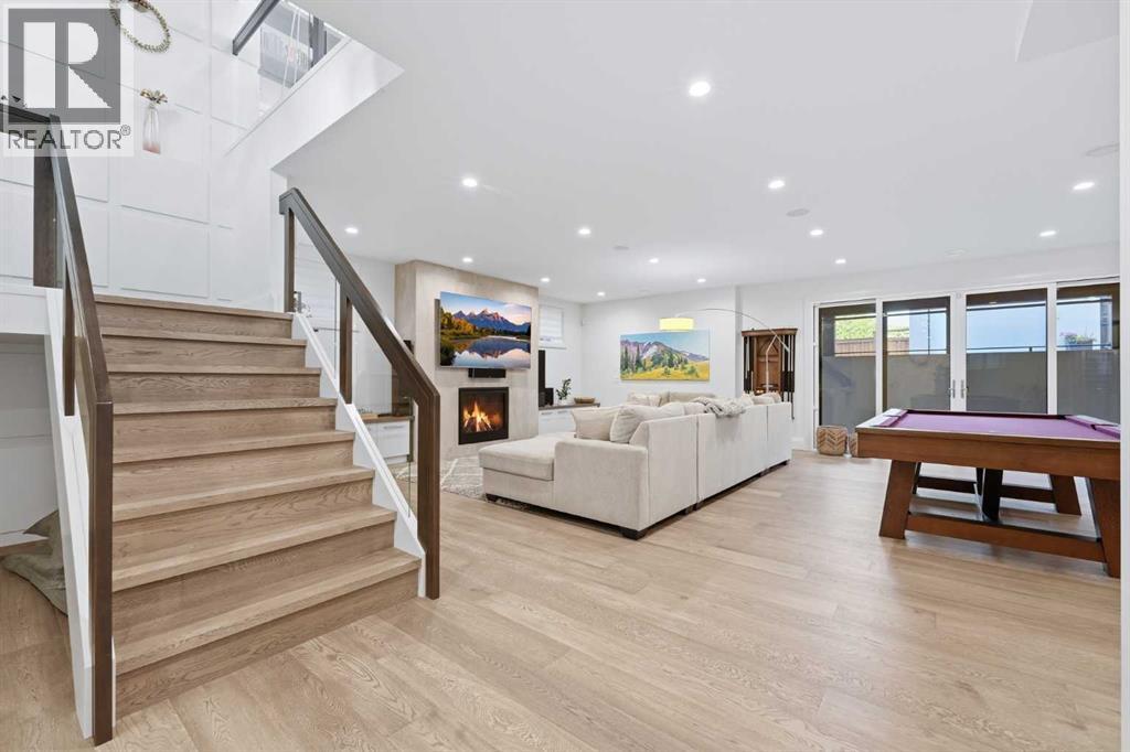 1414 Scotland Street Sw, Calgary, Alberta  T3C 2L4 - Photo 39 - A2335149