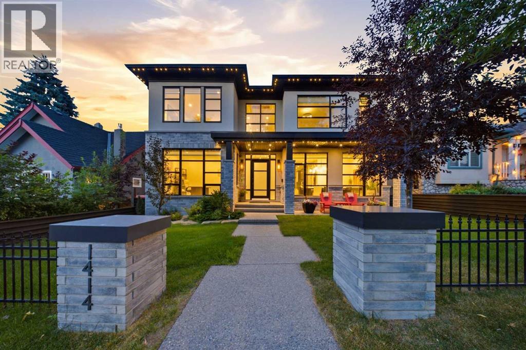 1414 Scotland Street Sw, Calgary, Alberta  T3C 2L4 - Photo 50 - A2335149