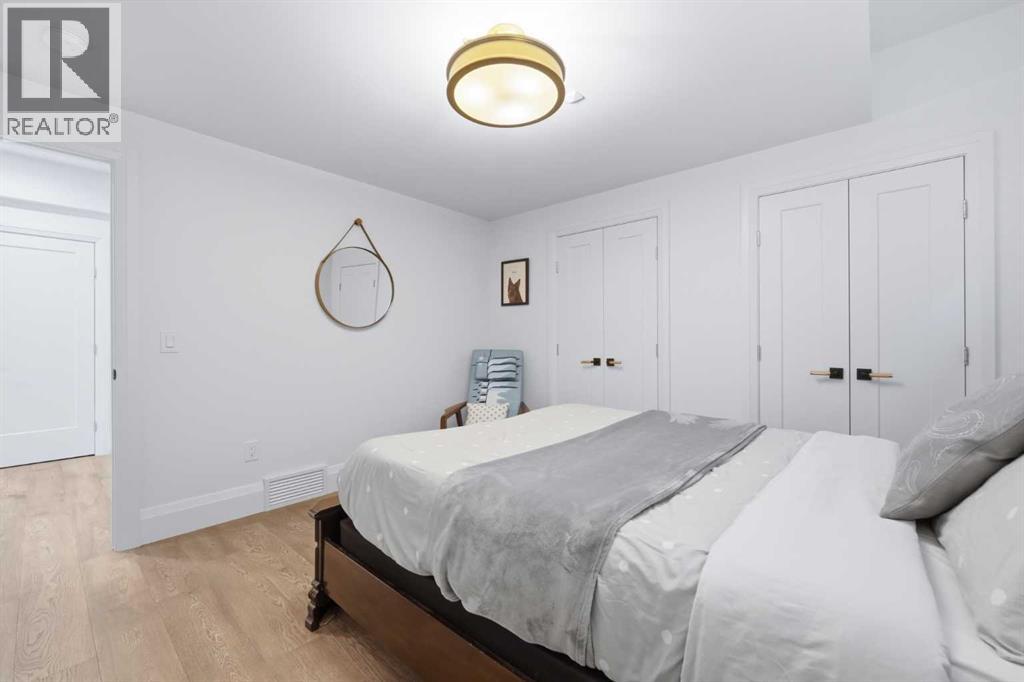 1414 Scotland Street Sw, Calgary, Alberta  T3C 2L4 - Photo 44 - A2335149