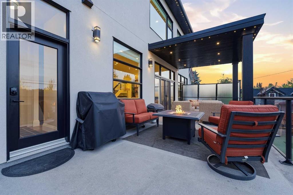 1414 Scotland Street Sw, Calgary, Alberta  T3C 2L4 - Photo 23 - A2335149