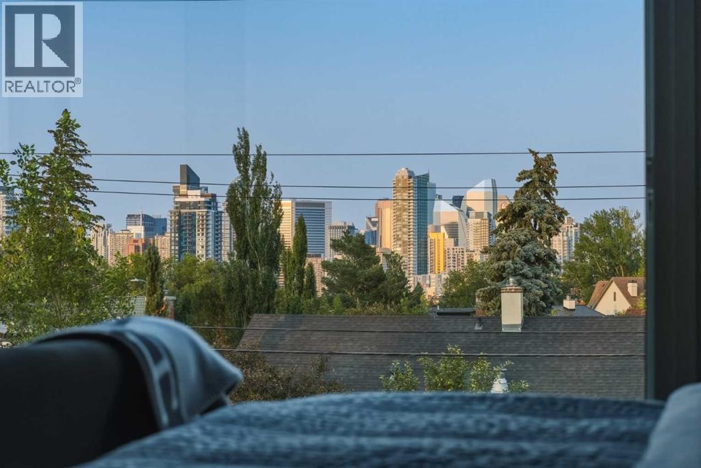 1414 Scotland Street Sw, Calgary, Alberta  T3C 2L4 - Photo 33 - A2335149