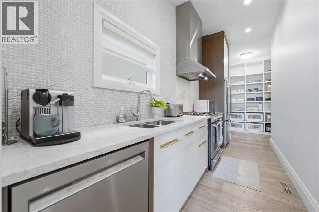 1414 Scotland Street Sw, Calgary, Alberta  T3C 2L4 - Photo 18 - A2335149