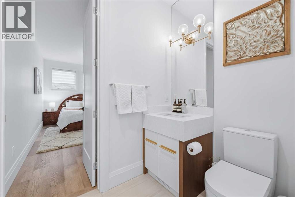 1414 Scotland Street Sw, Calgary, Alberta  T3C 2L4 - Photo 38 - A2335149