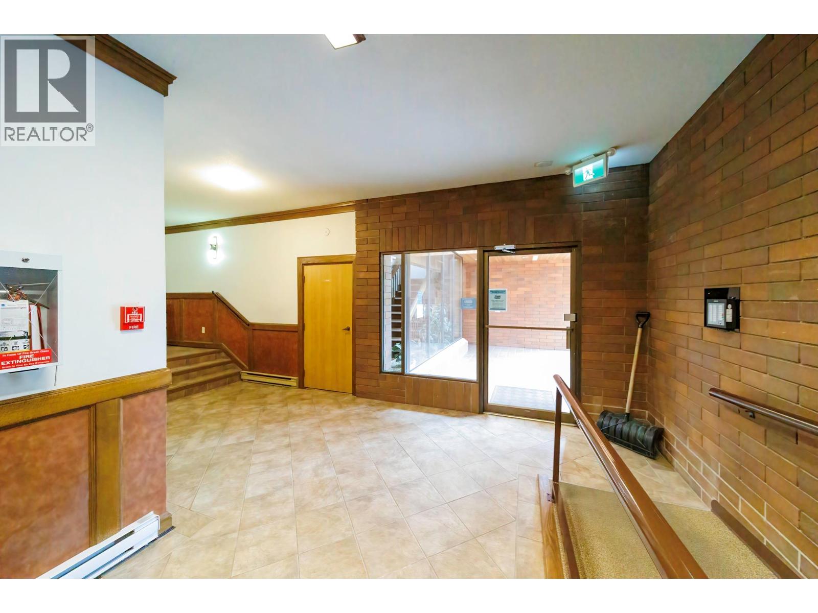 1035 Bernard Avenue Unit# 115, Kelowna, British Columbia  V1Y 6P7 - Photo 33 - 10380226