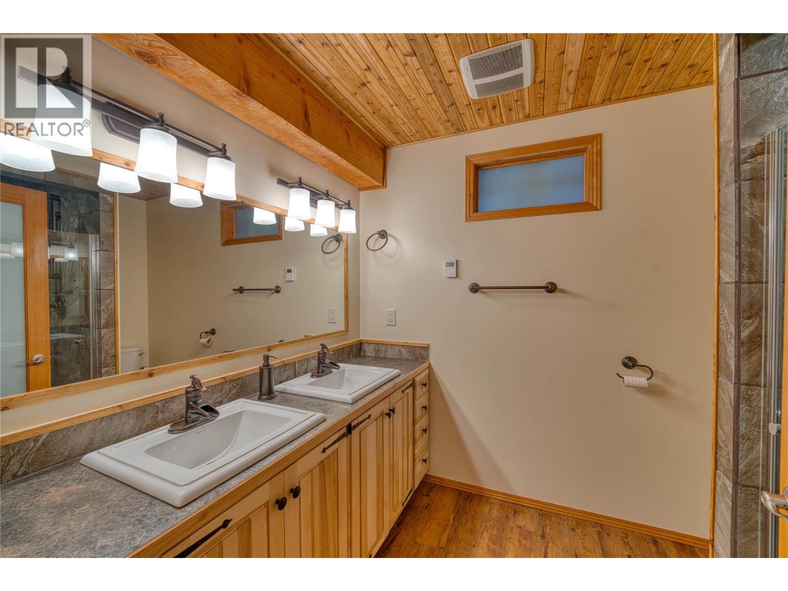 790/770 Jackfish Lake Road, Chetwynd, British Columbia  V0C 1J0 - Photo 18 - 10388528