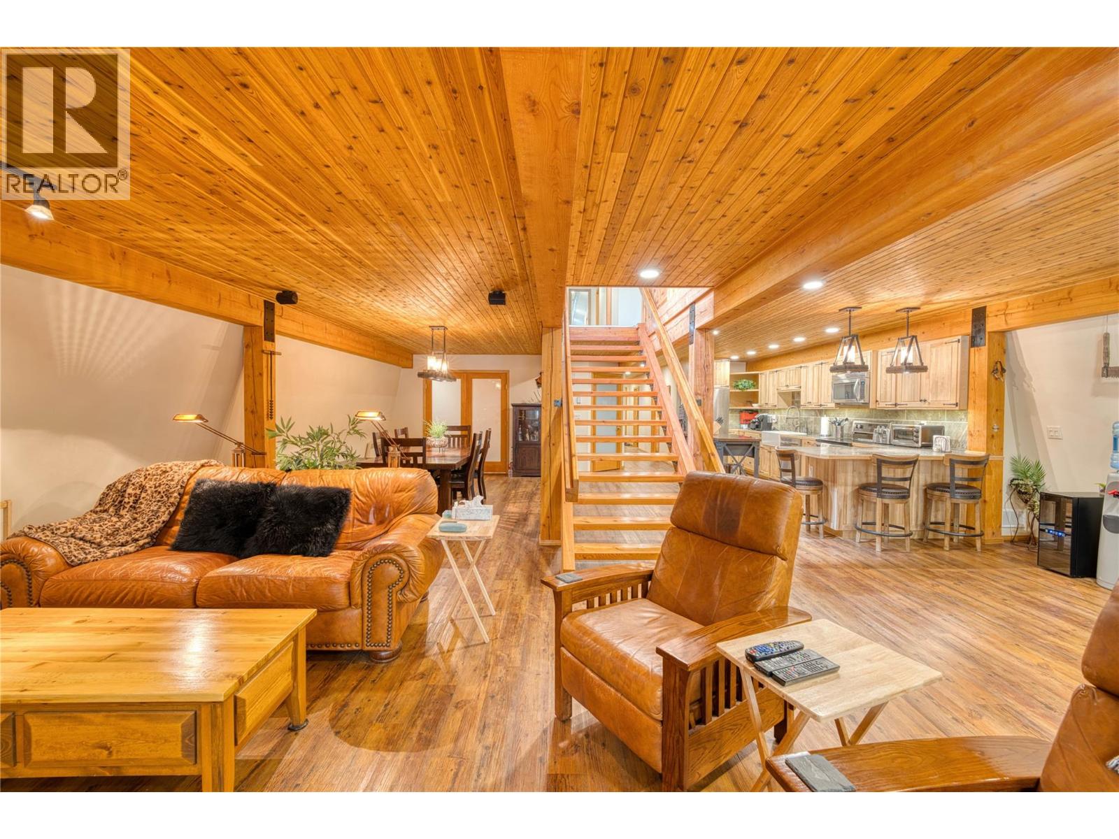 790/770 Jackfish Lake Road, Chetwynd, British Columbia  V0C 1J0 - Photo 16 - 10388528