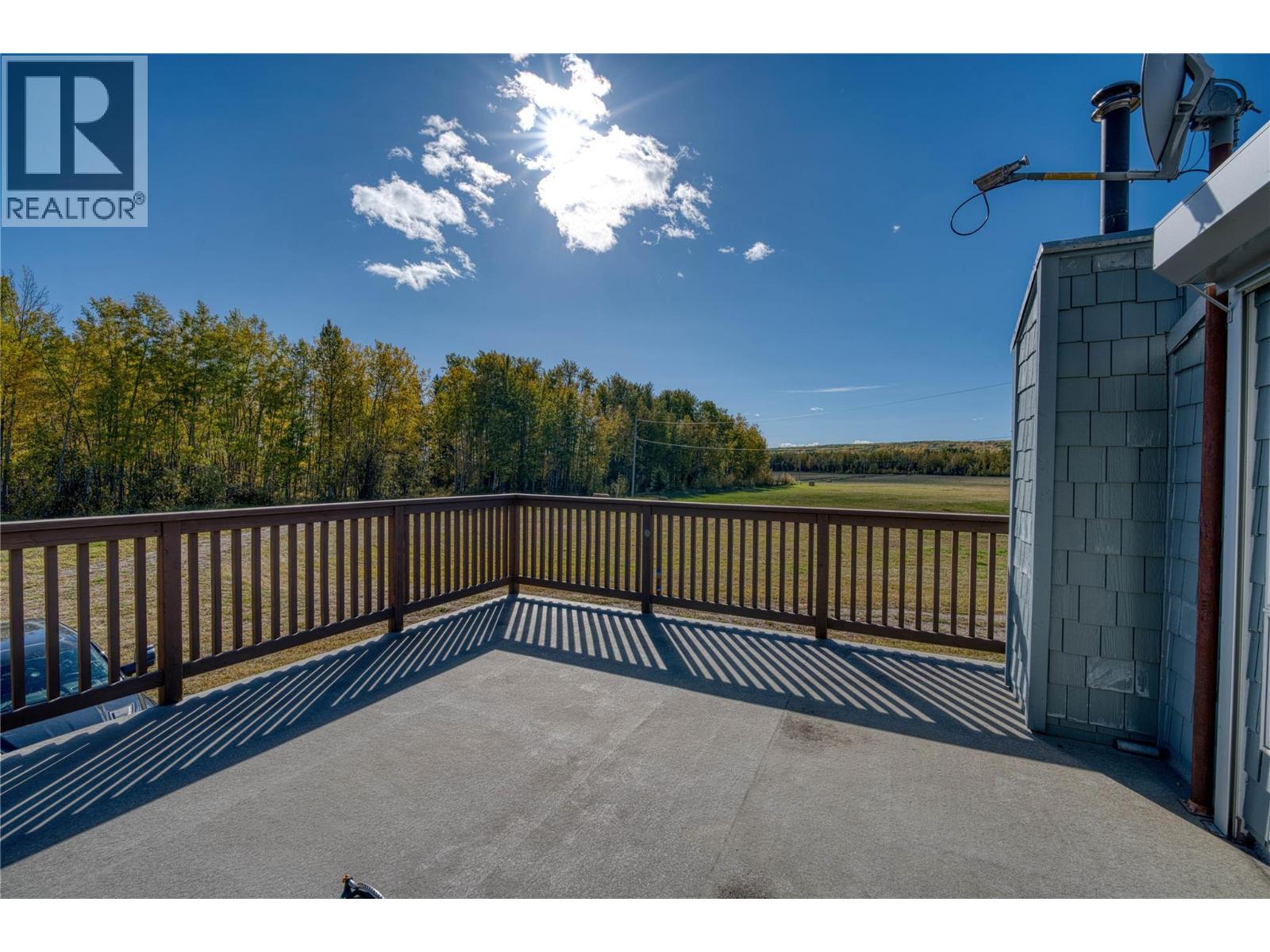 790/770 Jackfish Lake Road, Chetwynd, British Columbia  V0C 1J0 - Photo 23 - 10388528