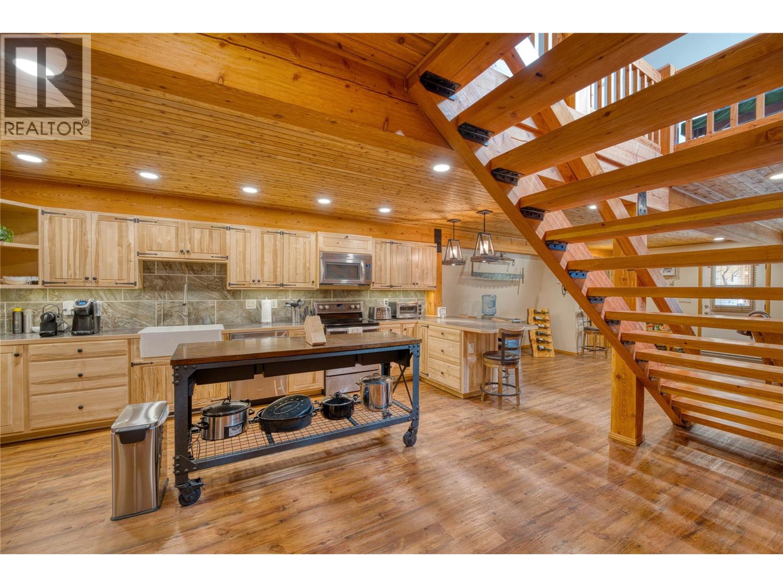 790/770 Jackfish Lake Road, Chetwynd, British Columbia  V0C 1J0 - Photo 13 - 10388528