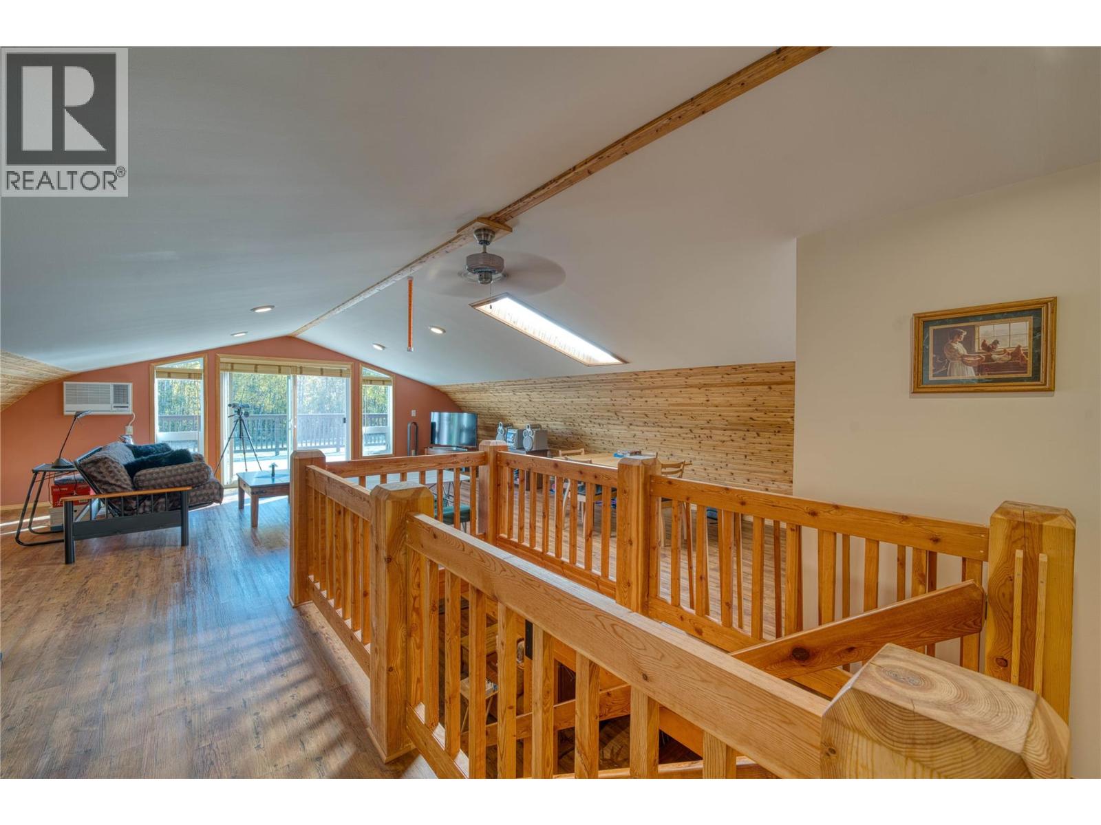 790/770 Jackfish Lake Road, Chetwynd, British Columbia  V0C 1J0 - Photo 20 - 10388528