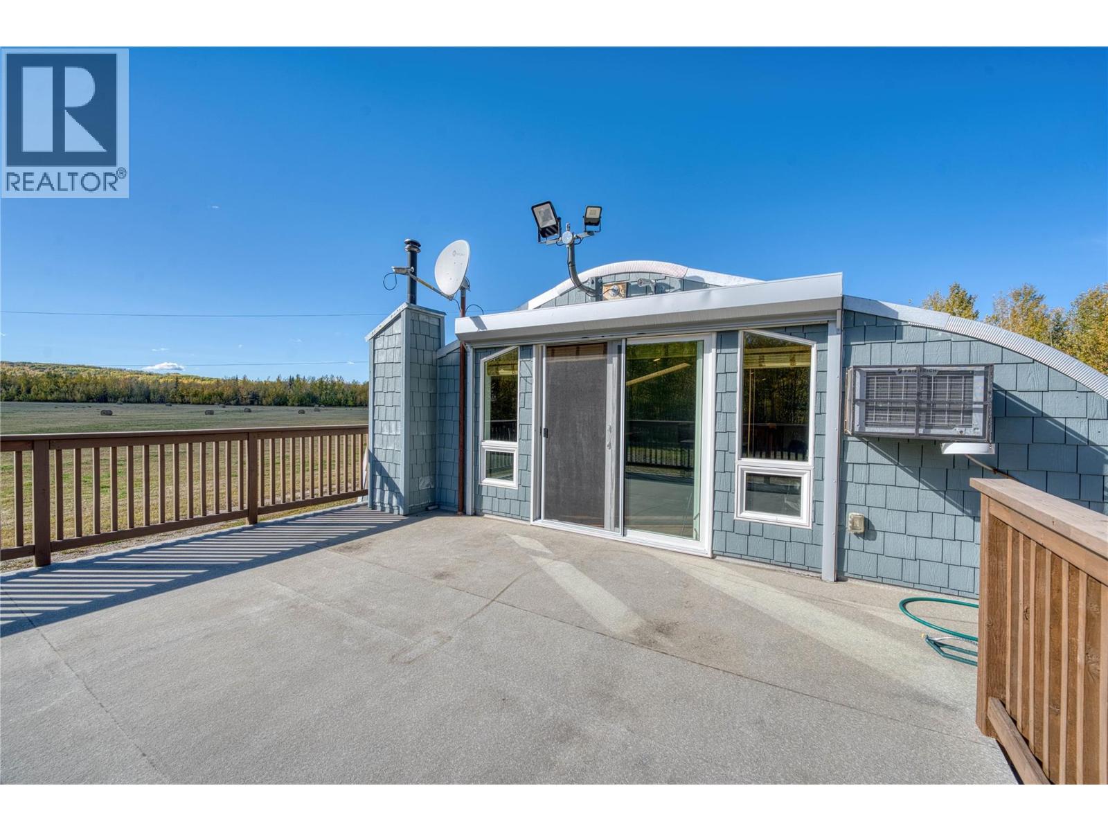 790/770 Jackfish Lake Road, Chetwynd, British Columbia  V0C 1J0 - Photo 22 - 10388528