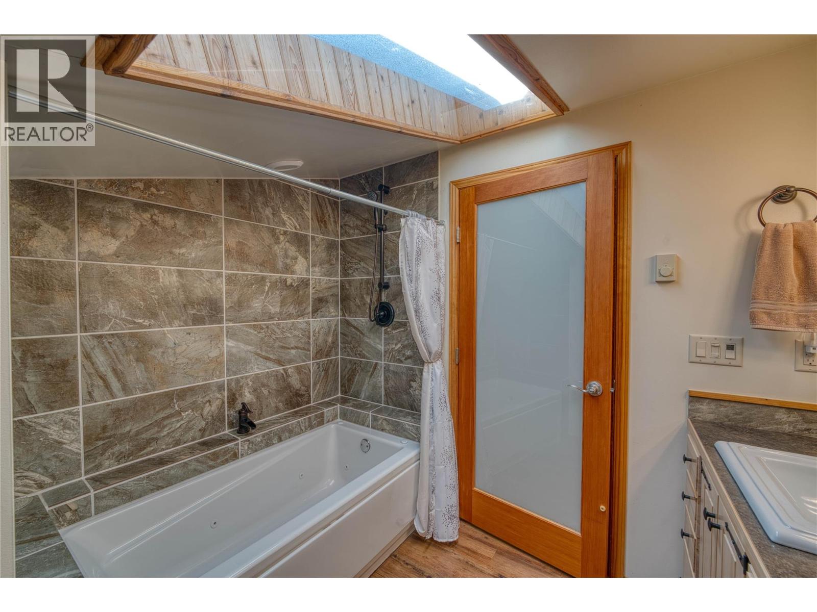 790/770 Jackfish Lake Road, Chetwynd, British Columbia  V0C 1J0 - Photo 27 - 10388528