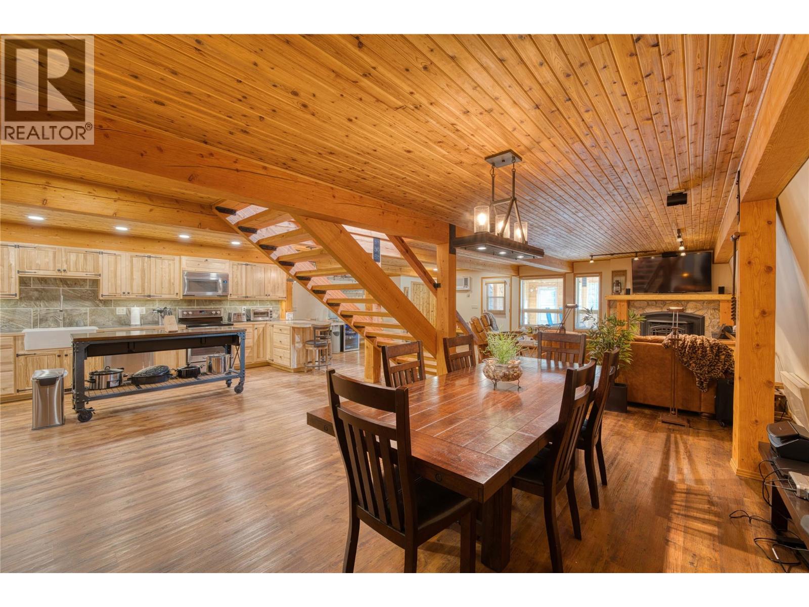790/770 Jackfish Lake Road, Chetwynd, British Columbia  V0C 1J0 - Photo 19 - 10388528